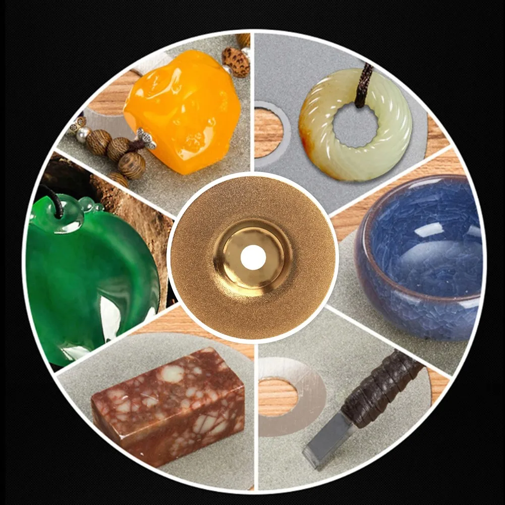 Grinder Wheel Diamond Grinding Wheel Grinding Wheel Tool Wet Dry Wet Or Dry Wet/Dry Abrasive Disc
Grinder Wheel Diamond Grinding Wheel Grinding Wheel Tool Wet Dry Wet Or Dry Wet/Dry Abrasive Disc