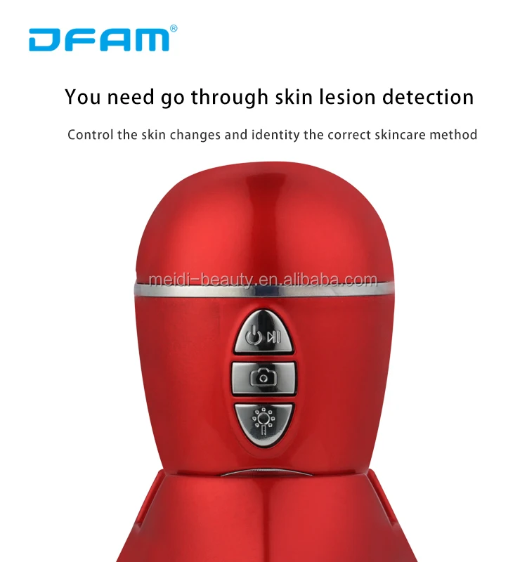 DFAM body diagnosis scope scanne iridologia iridology and skin camera analyzer machine
DFAM body diagnosis scope scanne iridologia iridology and skin camera analyzer machine
