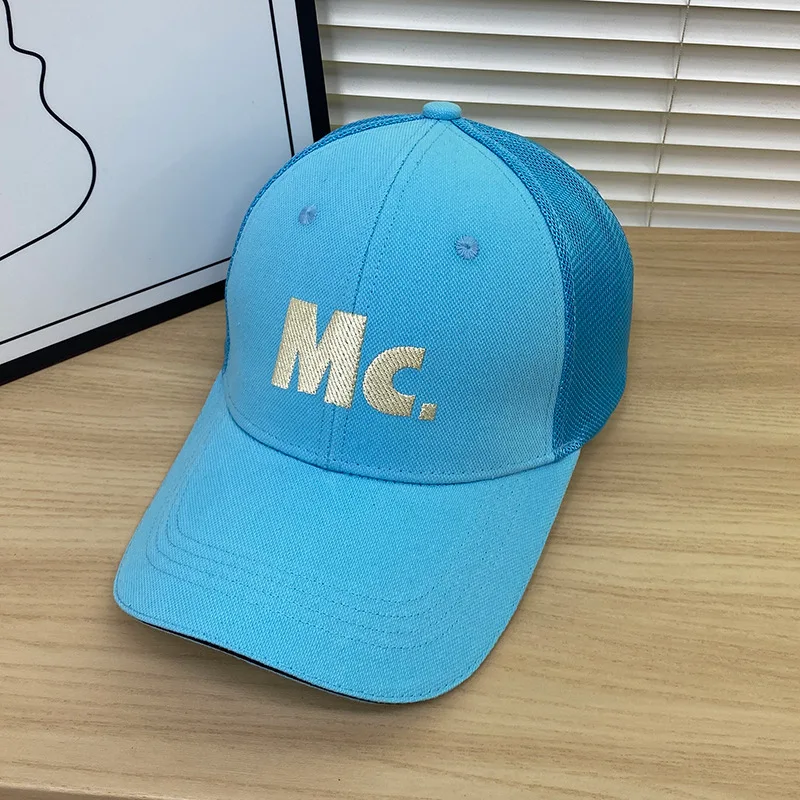 2023 New Spring and Summer Cap Letter Tide Sunscreen Embroidery Enlarged Wide Brim Big Head Tail Face Small Net Cap
2023 New Spring and Summer Cap Letter Tide Sunscreen Embroidery Enlarged Wide Brim Big Head Tail Face Small Net Cap