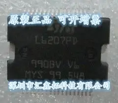 L6207PD L6207PD013TR L6207PD013 HSOP36 L6207D
L6207PD L6207PD013TR L6207PD013 HSOP36 L6207D