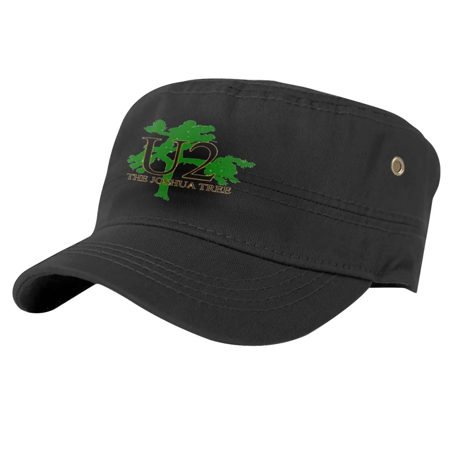 U2 The Joshua Tree Tour Caps For Men Cap Male Cowboy Hats Hip Hop Beach Hat Beanie Cap Women's Winter Hat 2021 2022 Hat Beanie
U2 The Joshua Tree Tour Caps For Men Cap Male Cowboy Hats Hip Hop Beach Hat Beanie Cap Women's Winter Hat 2021 2022 Hat Beanie
