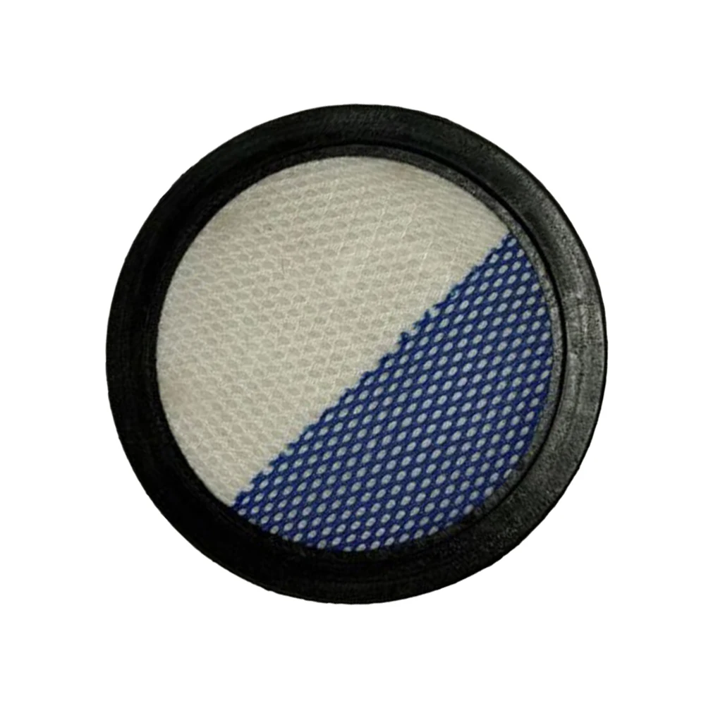 Pre Motor Filter For Bush V18P01BP25DC Cordless Handstick Vacuum Cleaner Vacuum Parts Accessories Household Supplies Cleaning
Pre Motor Filter For Bush V18P01BP25DC Cordless Handstick Vacuum Cleaner Vacuum Parts Accessories Household Supplies Cleaning