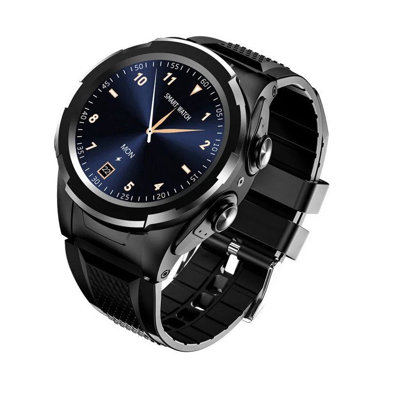 New JM06 Pro Smart Watch S201 Upgraded 2 in 1 TWS Wireless In Ear Earphone Heart Rate Blood Pressure Smartwatch Headset Earbuds
New JM06 Pro Smart Watch S201 Upgraded 2 in 1 TWS Wireless In Ear Earphone Heart Rate Blood Pressure Smartwatch Headset Earbuds