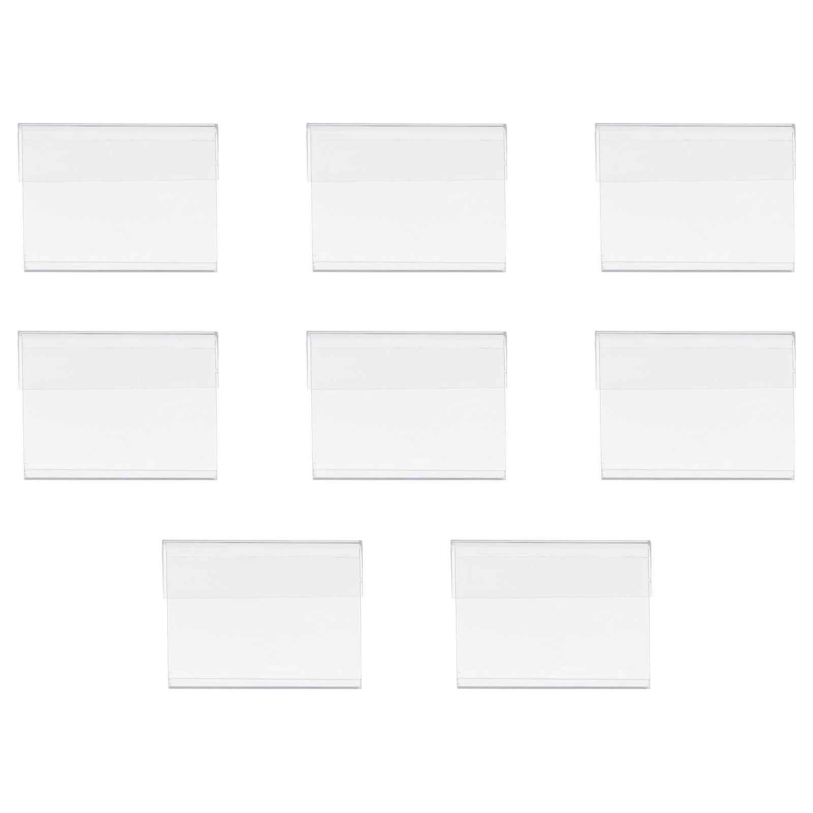 Clip Labels Shelf Labelfor Holders Holder Basket Price Bins Storage Display Retail Bin Clips Advertising Strips Ticket Shelving
Clip Labels Shelf Labelfor Holders Holder Basket Price Bins Storage Display Retail Bin Clips Advertising Strips Ticket Shelving