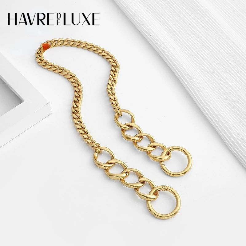 Bag Chain Wash Bag 26 Bag Chain Pieces Of Modified Love Letters Accessories Bag Strap Replacement Underarm Bag Chain Orders
Bag Chain Wash Bag 26 Bag Chain Pieces Of Modified Love Letters Accessories Bag Strap Replacement Underarm Bag Chain Orders