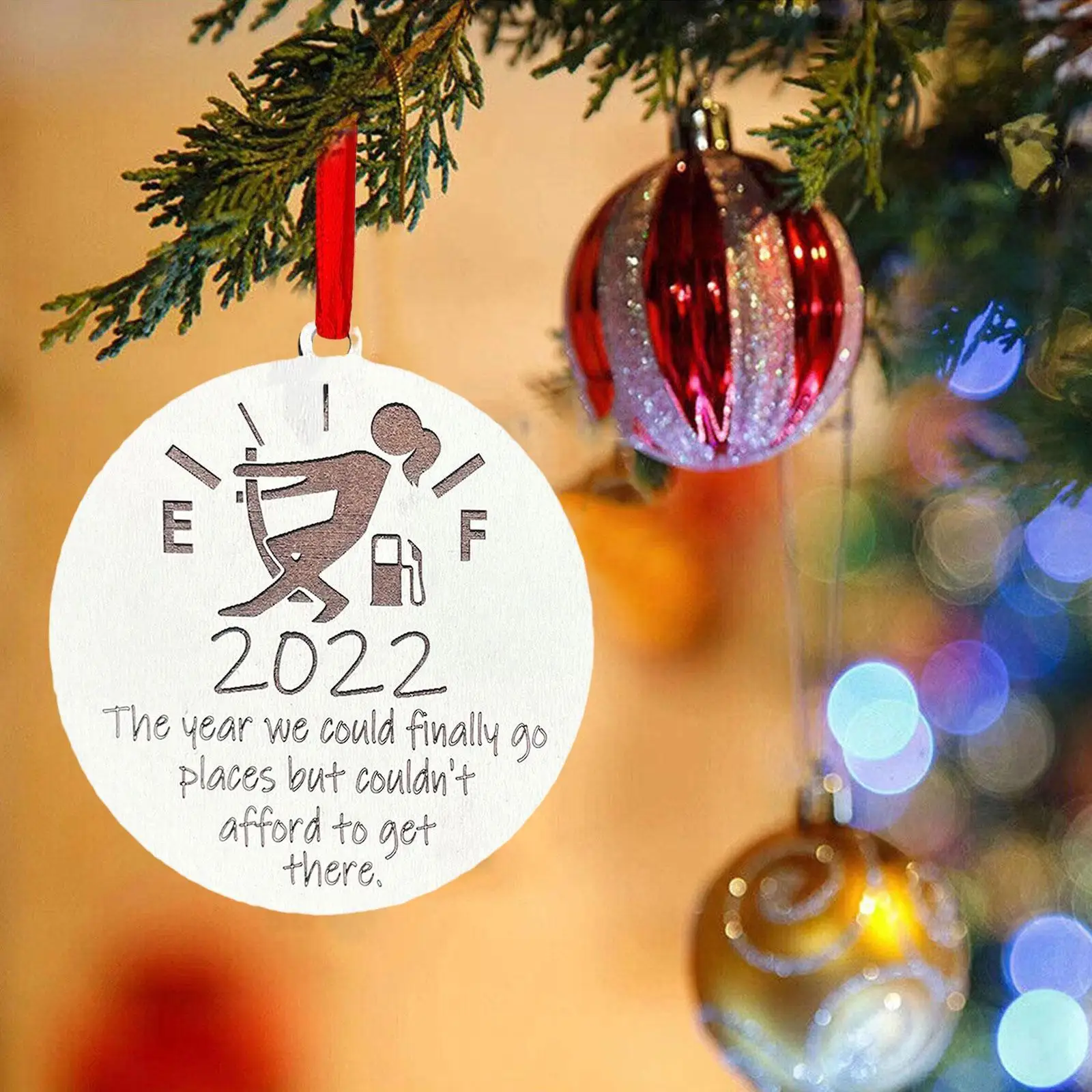 Christmas Pendants Ornaments 2022 Christmas Fun Oil Hanging Ornaments Christmas Car Decoration Pendant Car C3q5
Christmas Pendants Ornaments 2022 Christmas Fun Oil Hanging Ornaments Christmas Car Decoration Pendant Car C3q5