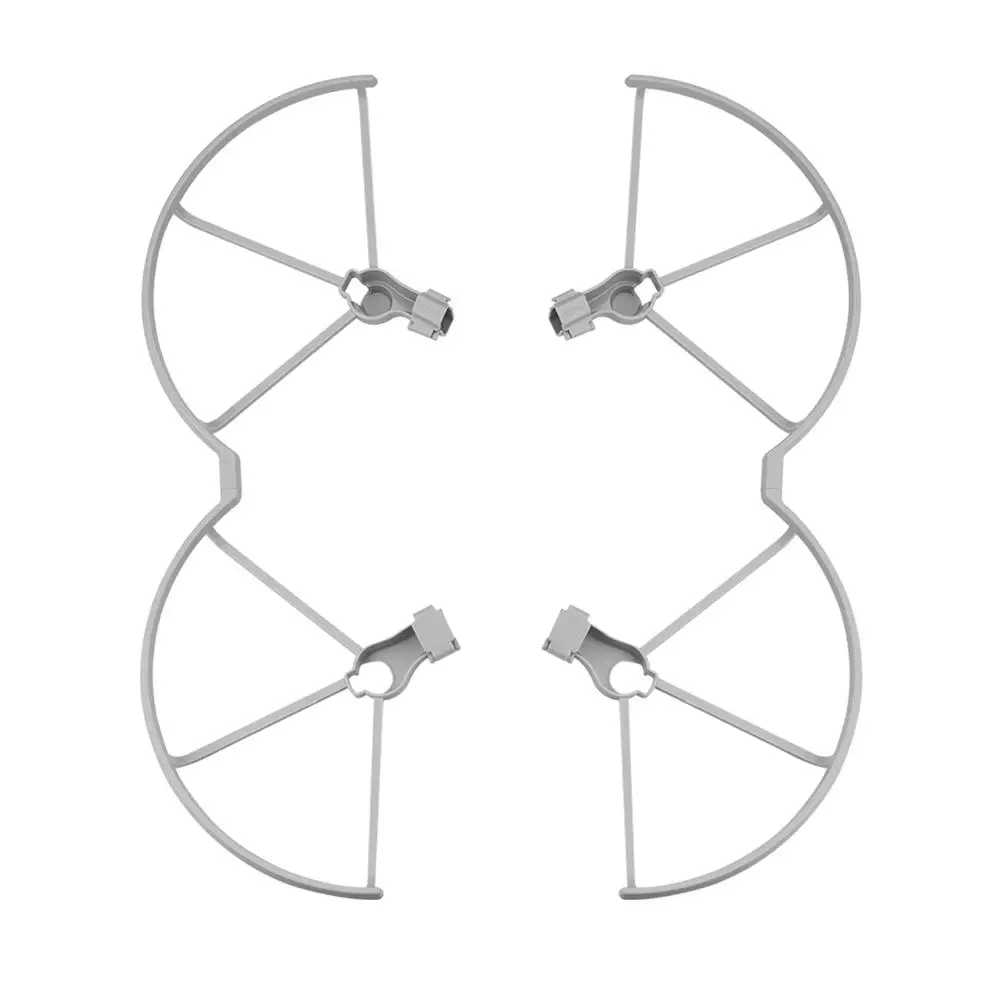 Propeller Protector Guard Wing Fan Cover Protective Spare Parts Compatible For Dji Mavic Air 2/air 2s Blade Props
Propeller Protector Guard Wing Fan Cover Protective Spare Parts Compatible For Dji Mavic Air 2/air 2s Blade Props