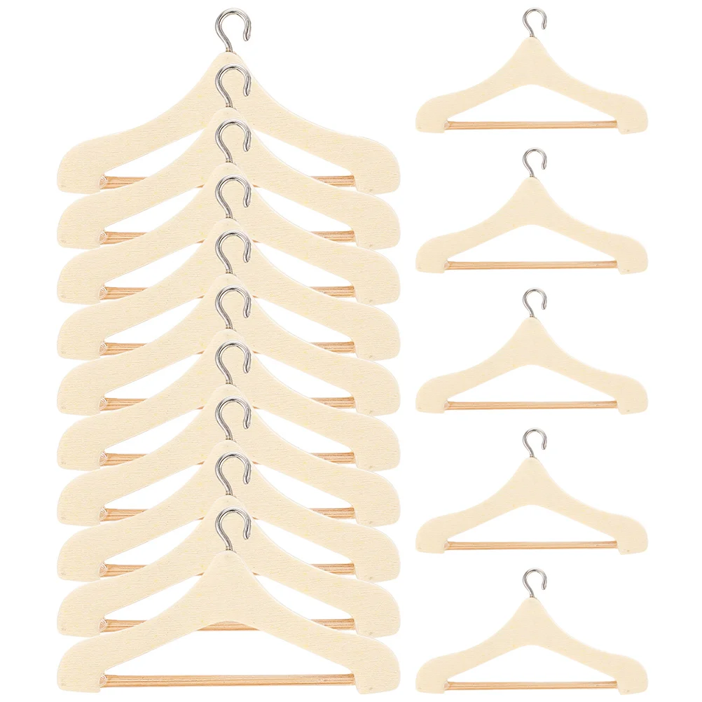 Hanger Mini Hangers Delicate House Supplies Clothes Rack Small Dress
Hanger Mini Hangers Delicate House Supplies Clothes Rack Small Dress