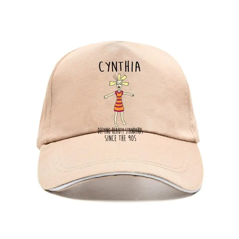 Новая шляпа Cynthia, дефинирующая красота, тандард с 90 забавными Ретро Uniex T 484, новая забавная бейсболка Uniex
Новая шляпа Cynthia, дефинирующая красота, тандард с 90 забавными Ретро Uniex T 484, новая забавная бейсболка Uniex
