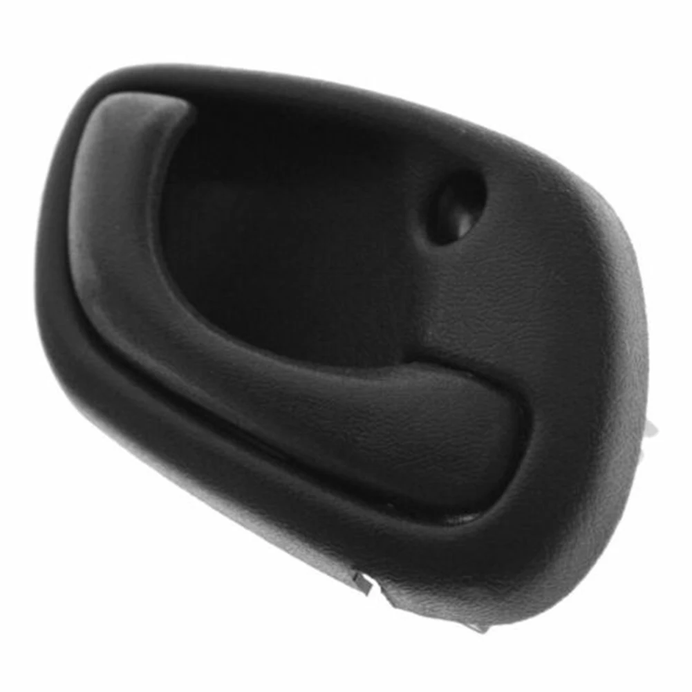 4pcs Car Interior Inner Inside Door Handle Cover Kit For Chevrolet Tracker For Suzuki Esteem Grand Vitara 1999-2004 Door Handle
4pcs Car Interior Inner Inside Door Handle Cover Kit For Chevrolet Tracker For Suzuki Esteem Grand Vitara 1999-2004 Door Handle