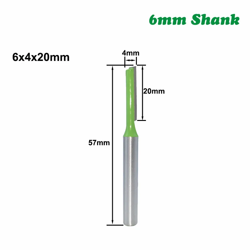 6 Sets Of 7 Pieces, Single-edged Double-edged Straight Knife, Trimming Machine Head, Woodworking Milling Cutter Set
6 Sets Of 7 Pieces, Single-edged Double-edged Straight Knife, Trimming Machine Head, Woodworking Milling Cutter Set