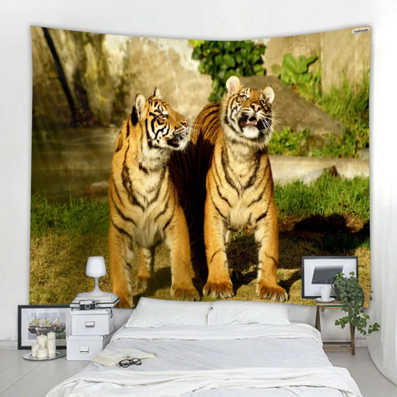Mandala Wall Decoration Tapestry Wall Background Tapestry Bedroom Wall Tapestry Prairie Animal Wall Decoration Tapestry
Mandala Wall Decoration Tapestry Wall Background Tapestry Bedroom Wall Tapestry Prairie Animal Wall Decoration Tapestry