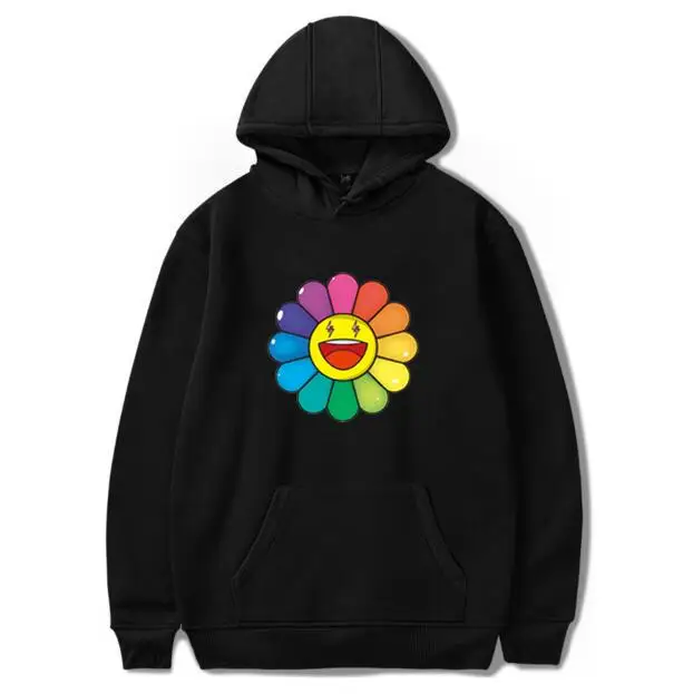 Fashion J BALVIN Harajuku Hooded Sweatshirt Men Women Casual Sweatshirt Clothing Children Funny Face Print Casual Pullover Top
Fashion J BALVIN Harajuku Hooded Sweatshirt Men Women Casual Sweatshirt Clothing Children Funny Face Print Casual Pullover Top