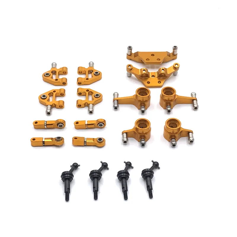 Пульт дистанционного управления Wltoys 284131 K969 K979 K989 K999 P929 P939, запчасти для автомобиля, кость собаки
Пульт дистанционного управления Wltoys 284131 K969 K979 K989 K999 P929 P939, запчасти для автомобиля, кость собаки