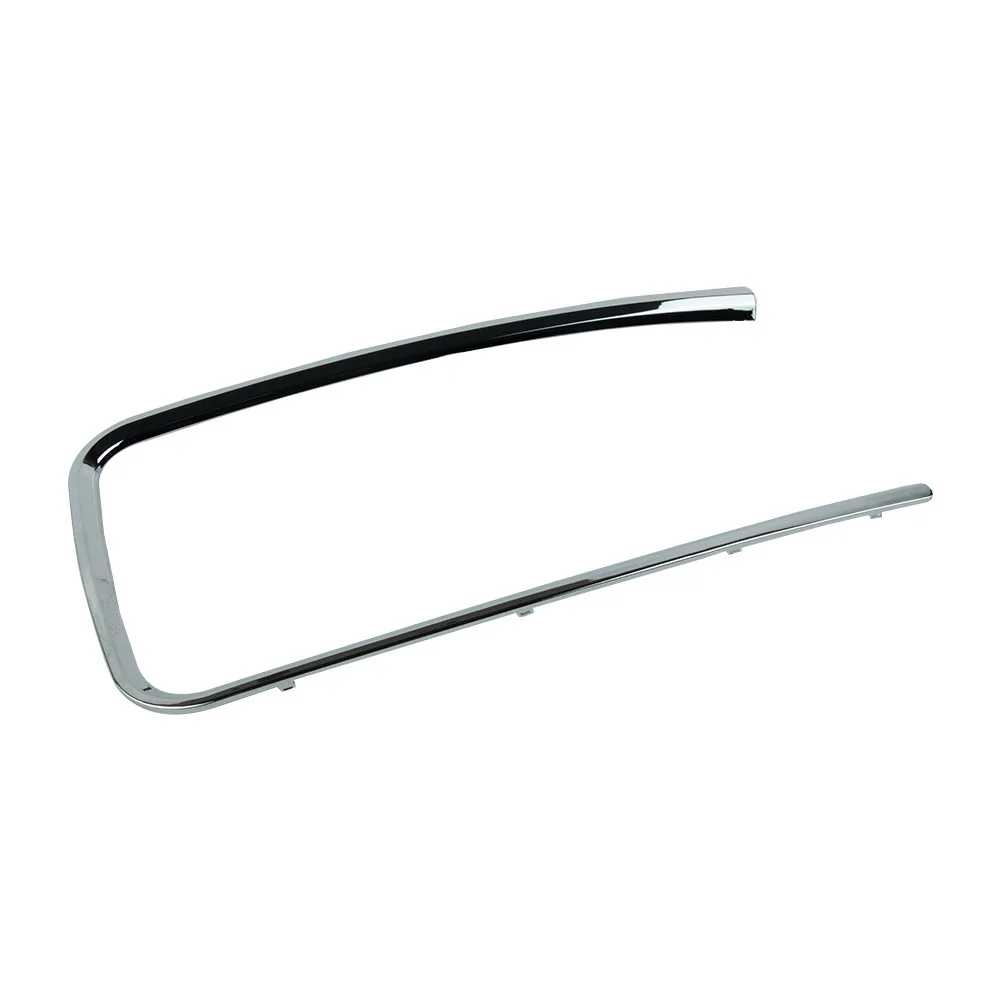 1168639 Cup Holder For Buick For LaCrosse Trim Box Trim Cup Holder High Quality Plastic Silver Trim 1168639 1pc
1168639 Cup Holder For Buick For LaCrosse Trim Box Trim Cup Holder High Quality Plastic Silver Trim 1168639 1pc