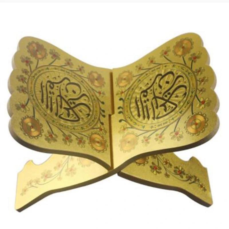 Wooden Eid Book Shelf,Holy Book Stand Holder For Islamic Books And Bible Reading Wooden Rehal Islam Home Decoration
Wooden Eid Book Shelf,Holy Book Stand Holder For Islamic Books And Bible Reading Wooden Rehal Islam Home Decoration