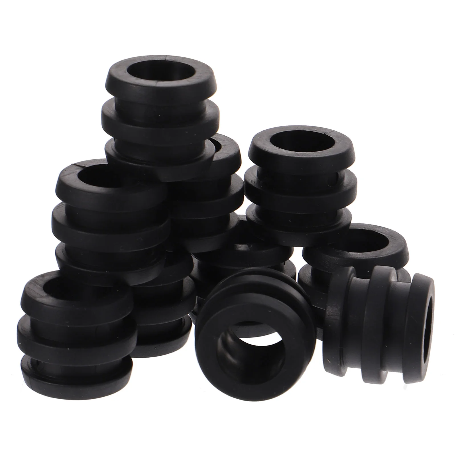 Foosball Table Bumpers Football Machine Soccer Game Rods Rod Parts Bumper Bearing Accessory Accessories Bearings Soccer ball
Foosball Table Bumpers Football Machine Soccer Game Rods Rod Parts Bumper Bearing Accessory Accessories Bearings Soccer ball