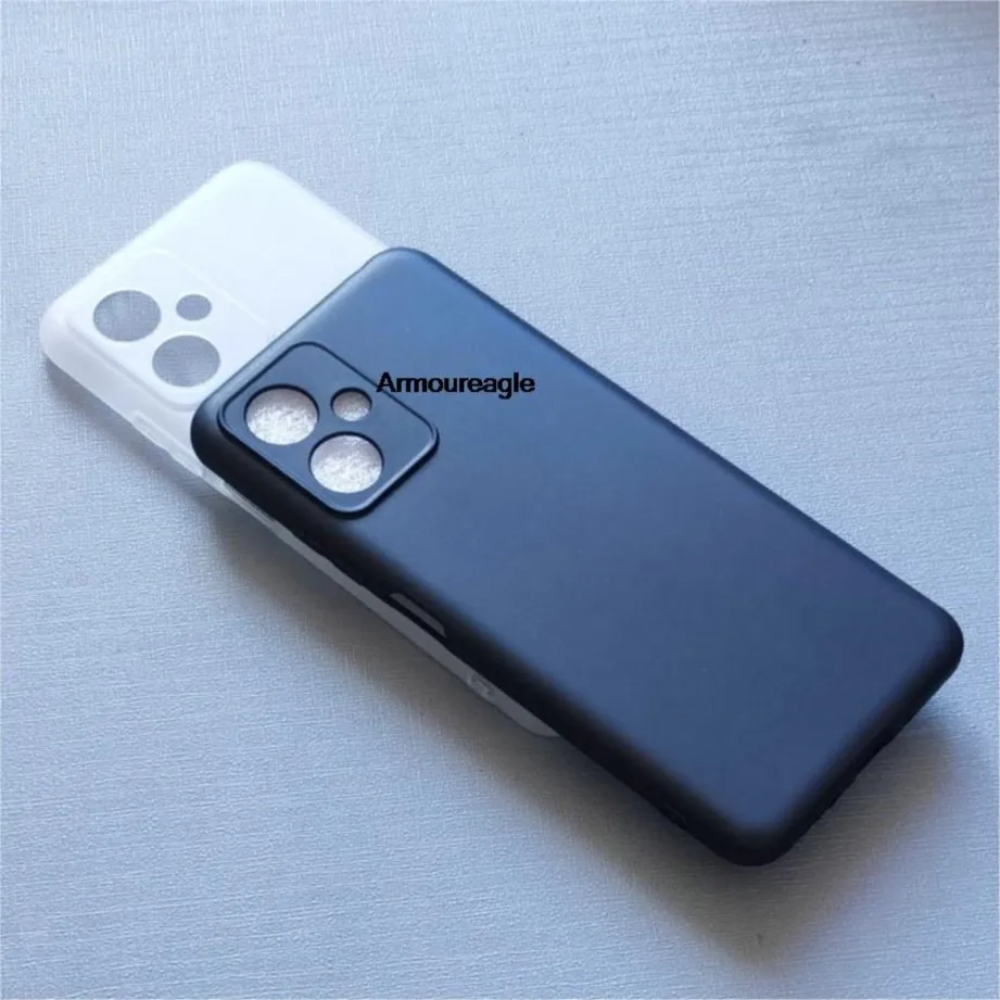 Защитный чехол для телефона для redmi note 12 note12 pro plus note12pro + чехол для телефона мягкий зеркальный Черный силиконовый чехол
Защитный чехол для телефона для redmi note 12 note12 pro plus note12pro + чехол для телефона мягкий зеркальный Черный силиконовый чехол