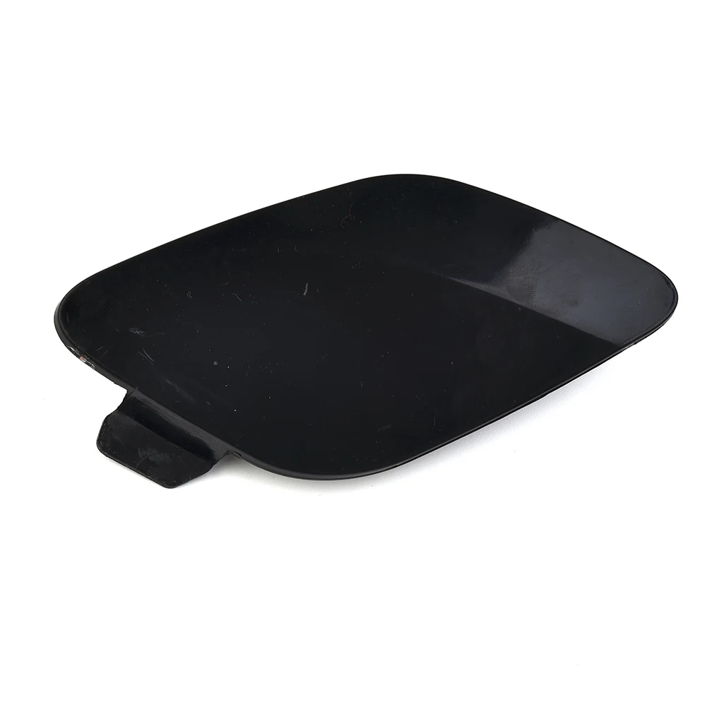 1Pc Tow Hook Eye Cover Bumper Car 39802519 Exterior Front For Volvo S60 2011-2013 Portable Practical Useful Durable
1Pc Tow Hook Eye Cover Bumper Car 39802519 Exterior Front For Volvo S60 2011-2013 Portable Practical Useful Durable
