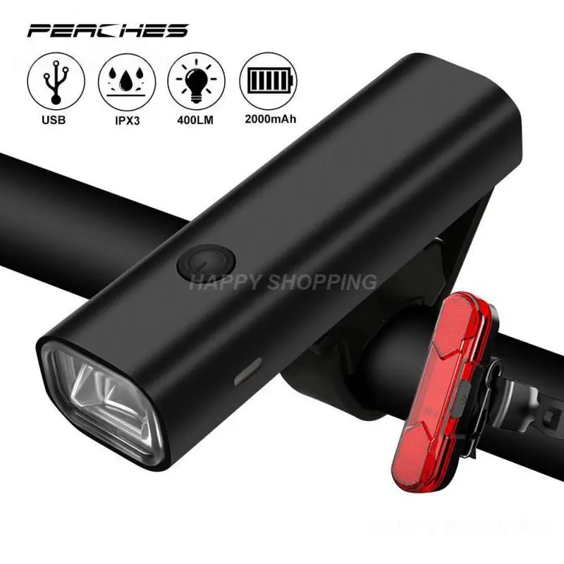 Фонарик из алюминиевого сплава водонепроницаемый светодиодный Usb перезаряжаемый светодиодный фонарь для велосипеда
Фонарик из алюминиевого сплава водонепроницаемый светодиодный Usb перезаряжаемый светодиодный фонарь для велосипеда