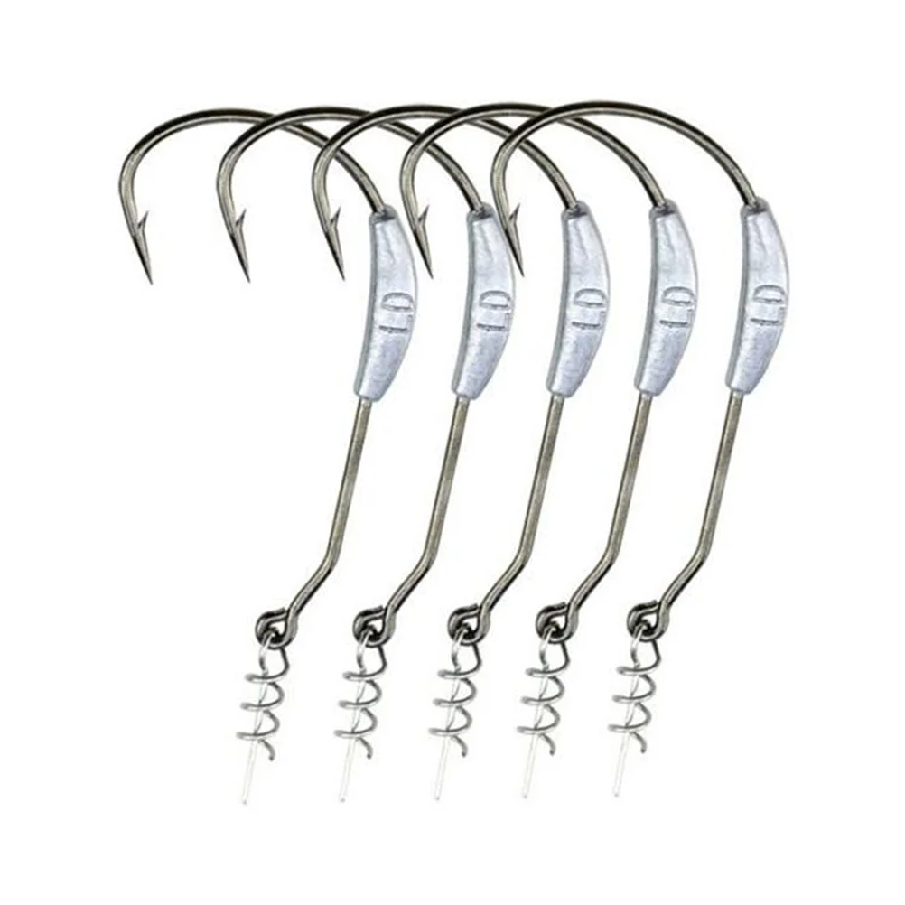 5 Pcs Crank Fishing Hook Fishing Lure Crank Fishing Hook Offset Fishing Hooks Crank Hook Offset Hook Crank Fishing Hook
5 Pcs Crank Fishing Hook Fishing Lure Crank Fishing Hook Offset Fishing Hooks Crank Hook Offset Hook Crank Fishing Hook