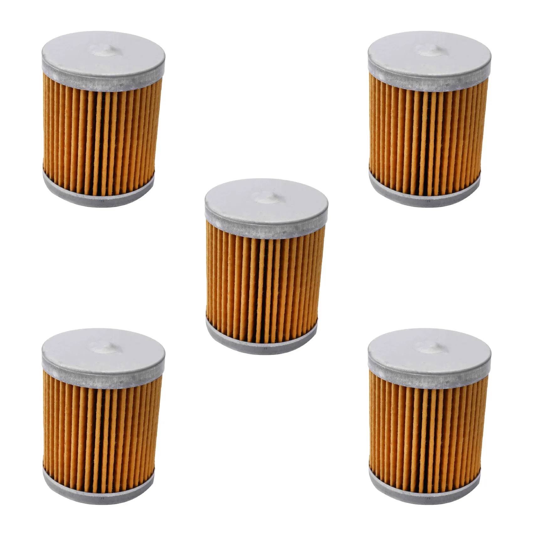 5X UF-10K Yacht Boat and Gasoline Engine Fuel Filter Water Separator All Outboard Motors Fuel Tank
5X UF-10K Yacht Boat and Gasoline Engine Fuel Filter Water Separator All Outboard Motors Fuel Tank