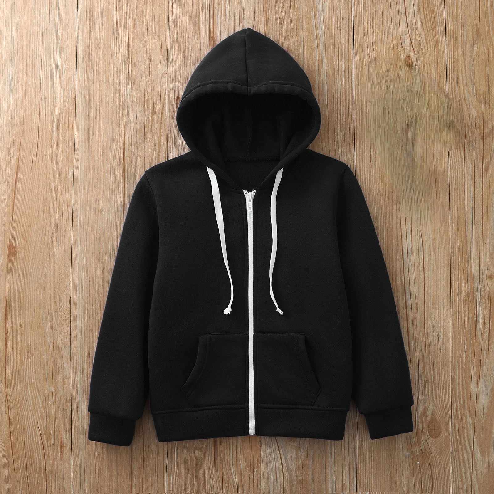 Winter Children's Jackts Toddler Boys Girls Jacket Kids Zipper Coat Long Sleeve Hoodie Sweatshirt Jackets Children Clothes 3-12M
Winter Children's Jackts Toddler Boys Girls Jacket Kids Zipper Coat Long Sleeve Hoodie Sweatshirt Jackets Children Clothes 3-12M