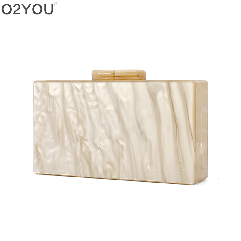 Nude Pearl Acrylic Clasp Mirror Inside Lady Travel Beach Summer Women Day Clutches Solid Acrylic Purse Handbags Acrylic Bags
Nude Pearl Acrylic Clasp Mirror Inside Lady Travel Beach Summer Women Day Clutches Solid Acrylic Purse Handbags Acrylic Bags
