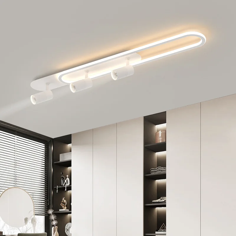 Современные Люстры, коридор, коридор, светильник, Потолочная люстра, лампа для гостиной, спальни, столовой, кухни 
Современные Люстры, коридор, коридор, светильник, Потолочная люстра, лампа для гостиной, спальни, столовой, кухни