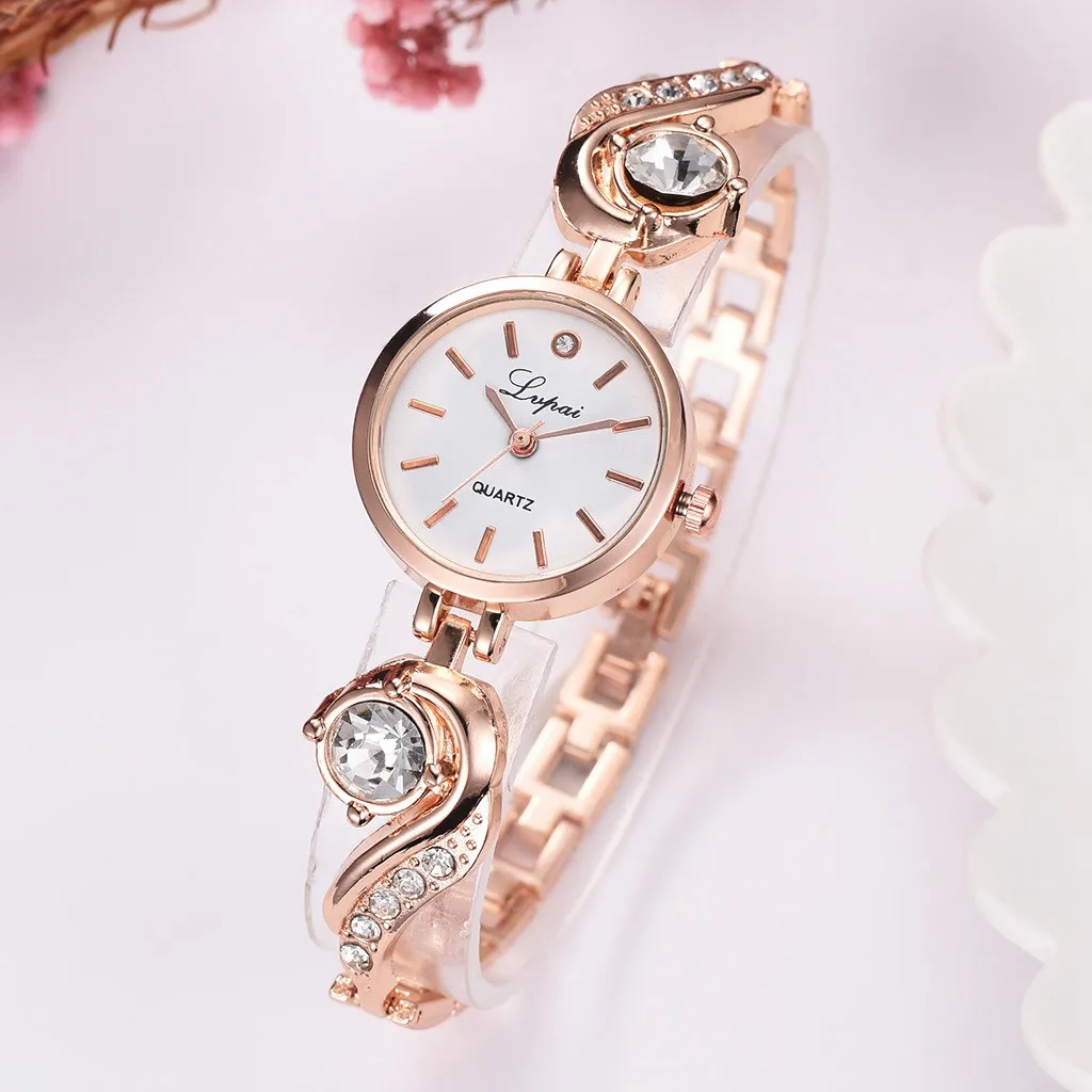 Mens Wide Leather Watch Bands Mens White Watches Small And European Watch Mens Wide Leather Watch Bands Mens White Watches
Mens Wide Leather Watch Bands Mens White Watches Small And European Watch Mens Wide Leather Watch Bands Mens White Watches