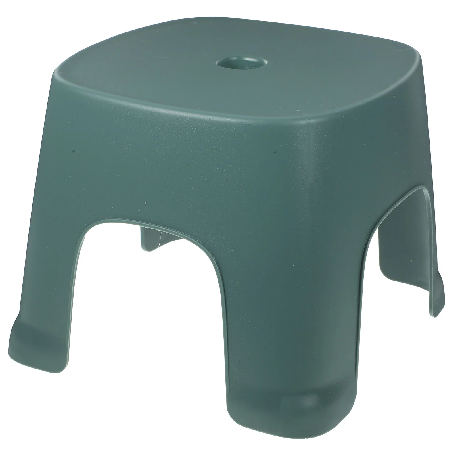 Low Stool Bedrooms Kids Step Stools Toddler Kicthen Assecories Plastic Foot Pvc Footstool Bathroom Livingroom Chair
Low Stool Bedrooms Kids Step Stools Toddler Kicthen Assecories Plastic Foot Pvc Footstool Bathroom Livingroom Chair