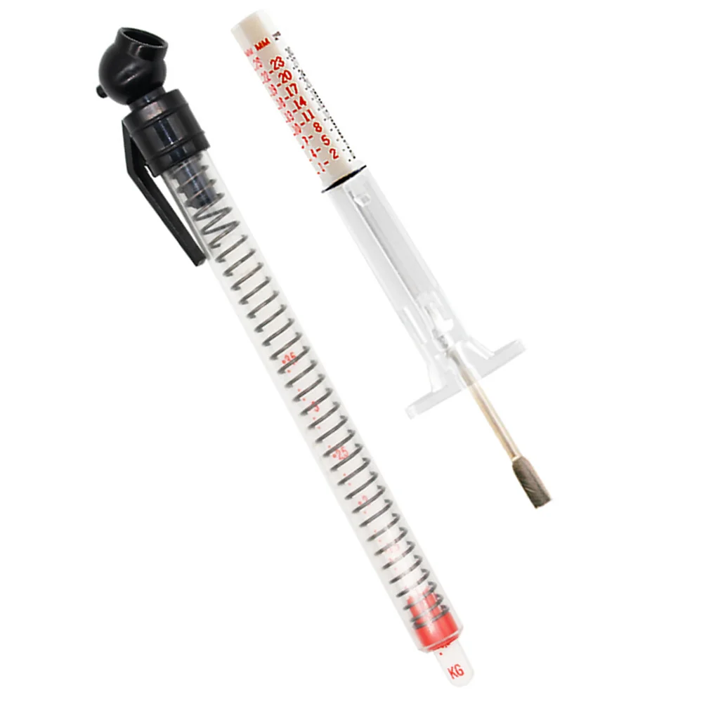 Car Tyre Tire Tread Depth Gauge Tool Measurer Pressure Automotive Replacement Instrument Panel Gauges Tires 
Car Tyre Tire Tread Depth Gauge Tool Measurer Pressure Automotive Replacement Instrument Panel Gauges Tires