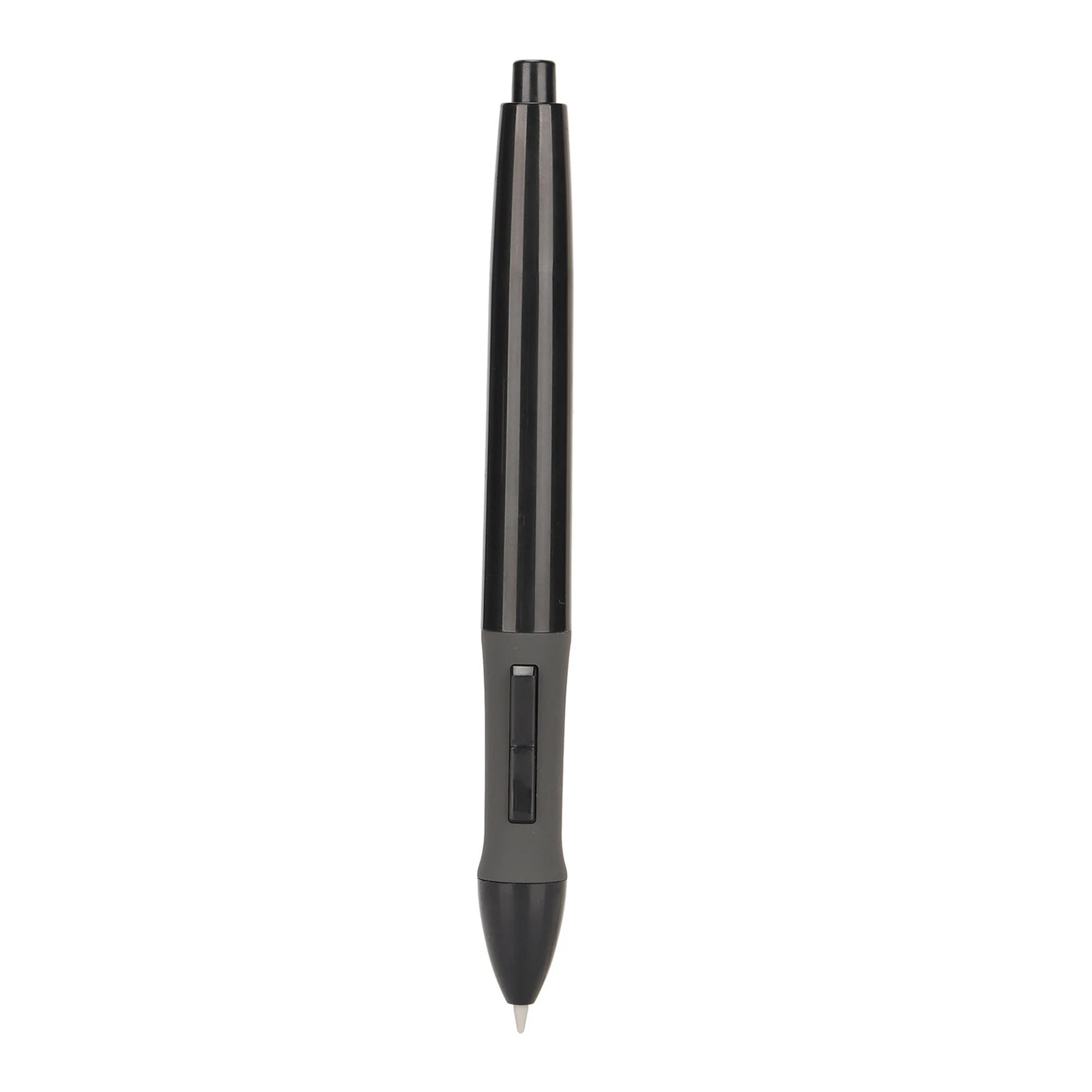 Сменный стилус для Huion PEN68D, цифровая ручка PC332/PE330 GT-191/GT-221 PRO/GT-156HD V2/GT-220 V2 8192, чувствительность
Сменный стилус для Huion PEN68D, цифровая ручка PC332/PE330 GT-191/GT-221 PRO/GT-156HD V2/GT-220 V2 8192, чувствительность
