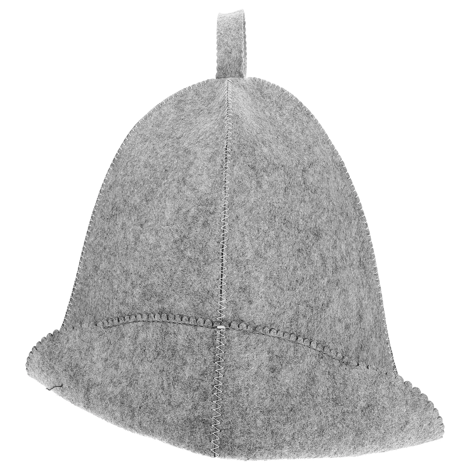 Felt Sauna Hat Thick Sauna Hat Water Absorbent Sauna Hat Breathable Sauna Felt Hat Supple Sauna Hat
Felt Sauna Hat Thick Sauna Hat Water Absorbent Sauna Hat Breathable Sauna Felt Hat Supple Sauna Hat