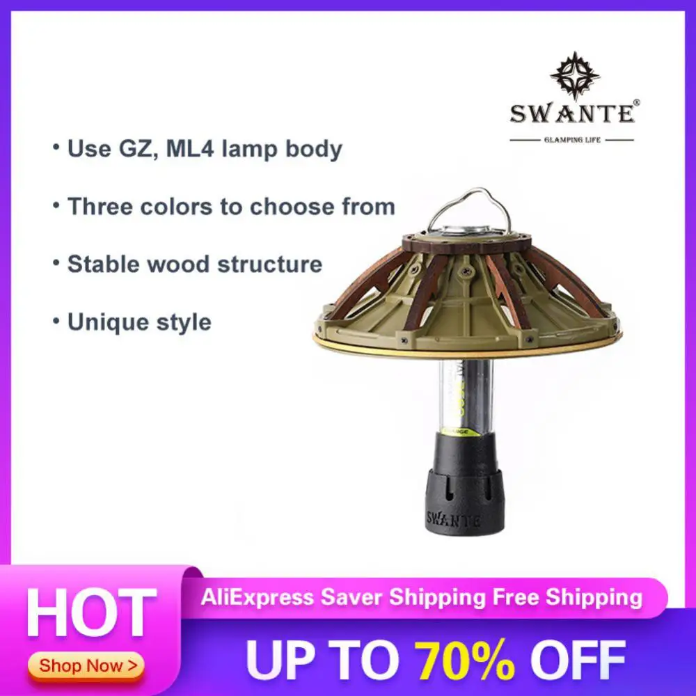 Camping Light Shade Brass Stable Tent Lightshade Home Lantern Shade Handmade Outdoor Lamp Cover Black Walnut Pla
Camping Light Shade Brass Stable Tent Lightshade Home Lantern Shade Handmade Outdoor Lamp Cover Black Walnut Pla