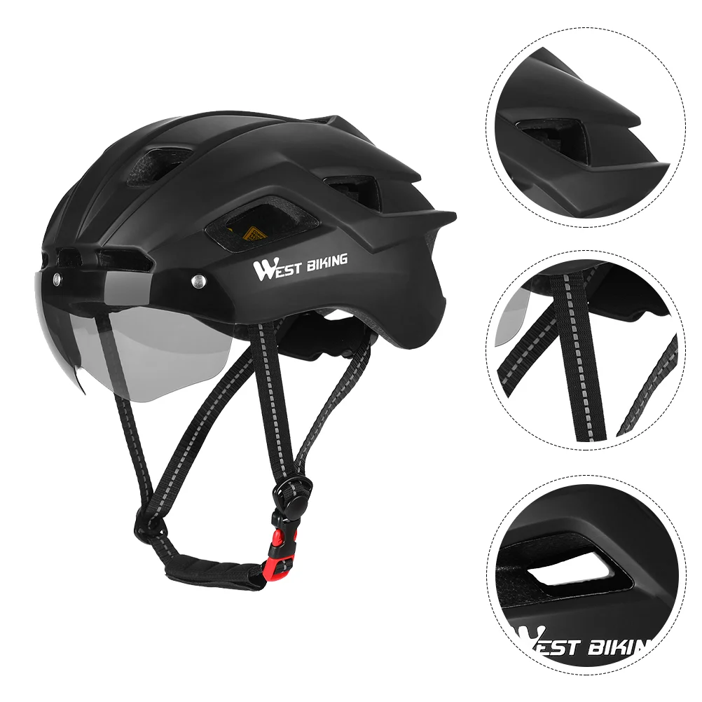 Ultralight Riding Supplies MTB Protective Head Cover Cycling Bike Safe Riding Ultralight
Ultralight Riding Supplies MTB Protective Head Cover Cycling Bike Safe Riding Ultralight