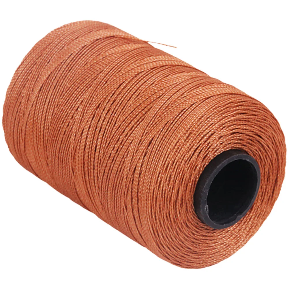 String Erhu Tuning Chinese Waxed Instrument Accessories Replacement Violin Erhus Sting Cord
String Erhu Tuning Chinese Waxed Instrument Accessories Replacement Violin Erhus Sting Cord