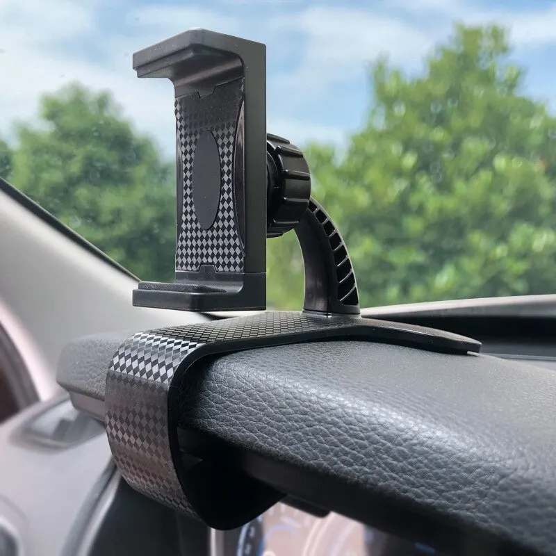 Free Shipping Car Dashboard Mount Phone Holder Stand Clip On Cradle Car Accessories Universal GPS Support Clip Bracket
Free Shipping Car Dashboard Mount Phone Holder Stand Clip On Cradle Car Accessories Universal GPS Support Clip Bracket