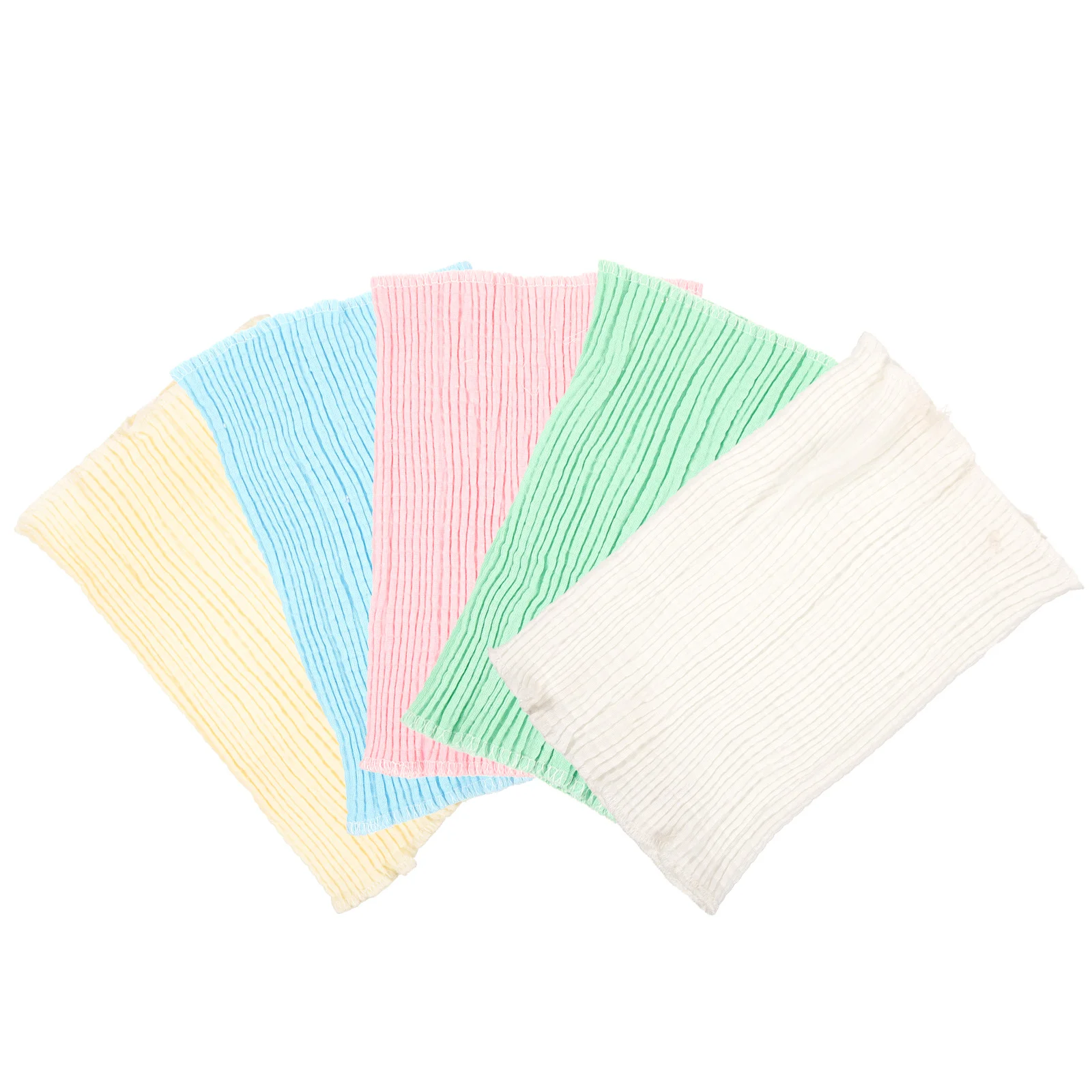 Belly Circumference Convenient Cord Belt Decorative Belts Infant Wrap Band Protector Baby's
Belly Circumference Convenient Cord Belt Decorative Belts Infant Wrap Band Protector Baby's