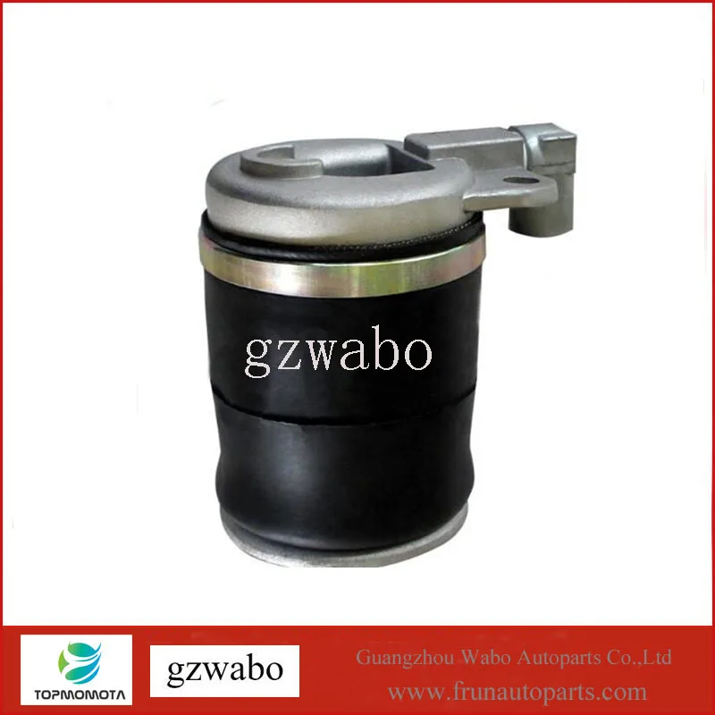 2 pcs one pair truck rear cabin air spring air suspension used for hi-no 52270-2253 air bellow
2 pcs one pair truck rear cabin air spring air suspension used for hi-no 52270-2253 air bellow