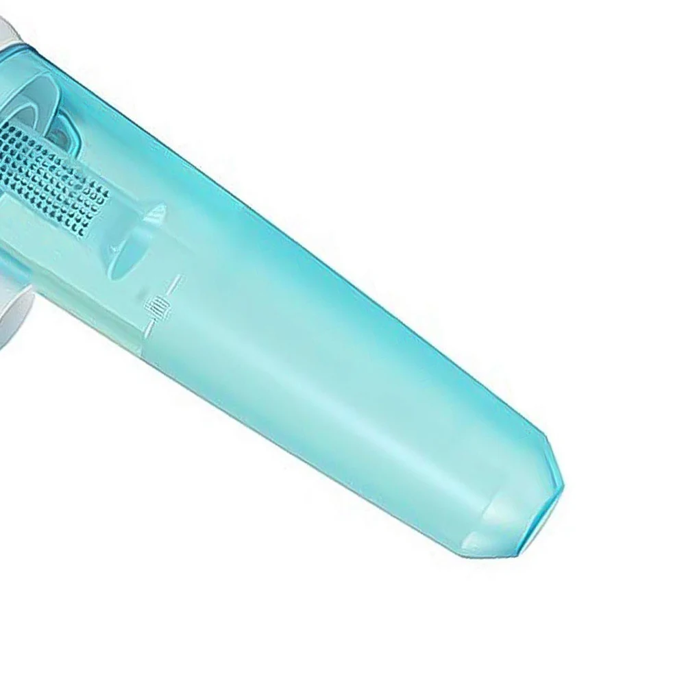 Детали, аксессуары, фитинги для Makita 199491-1, фитинги для 191D75-5 для DCL280/DCL281, замена
Детали, аксессуары, фитинги для Makita 199491-1, фитинги для 191D75-5 для DCL280/DCL281, замена