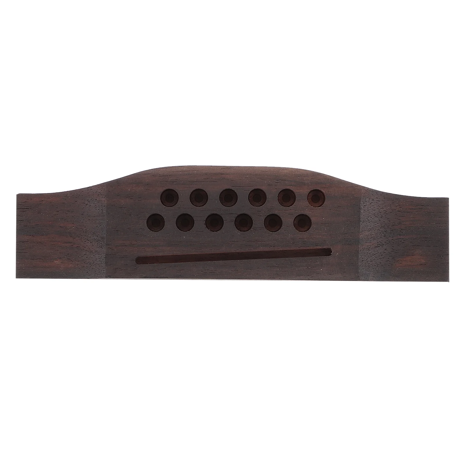 Guitar Bridge Acoustic Saddle Parts Replacement Bass Classical Saddles Wood Diy Accessories Instrument Musical Part Archtop Folk
Guitar Bridge Acoustic Saddle Parts Replacement Bass Classical Saddles Wood Diy Accessories Instrument Musical Part Archtop Folk