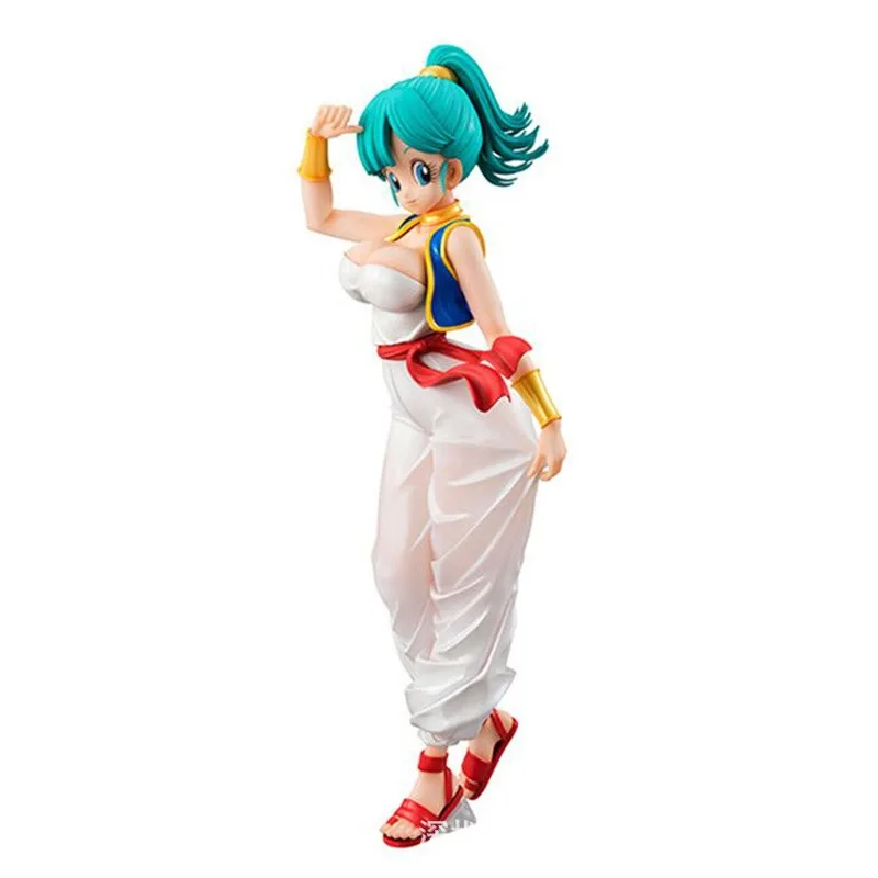 Anime Figures Girl Sexy 19-21cm Sexy Multiple Looks Buma Number 18 Mode PVC Detachable
Anime Figures Girl Sexy 19-21cm Sexy Multiple Looks Buma Number 18 Mode PVC Detachable