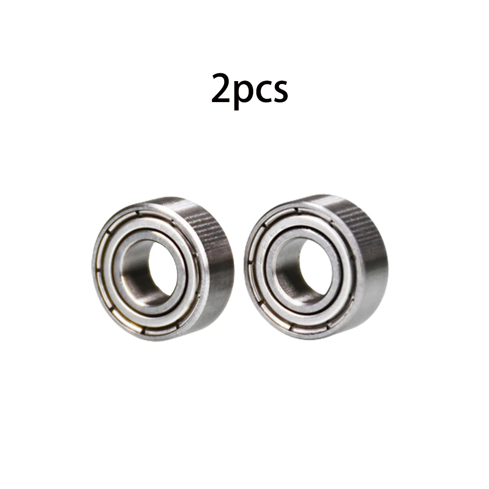 2pcs S686ZZ Bearing 6x13x55mm Sealed Cover Thin Wall Deep Groove Ball Bearing Use For Machine Shaft Groove Bike Accessory
2pcs S686ZZ Bearing 6x13x55mm Sealed Cover Thin Wall Deep Groove Ball Bearing Use For Machine Shaft Groove Bike Accessory