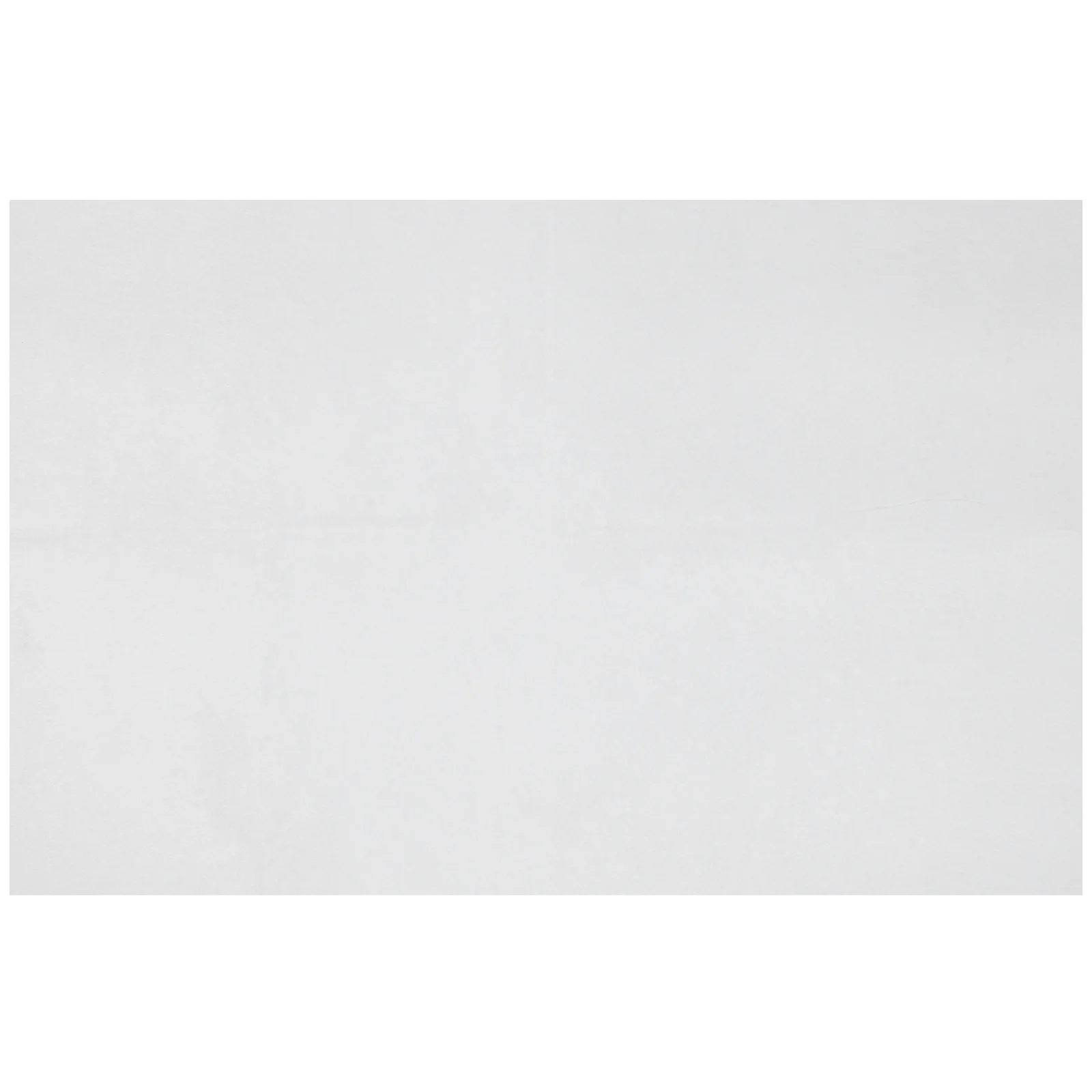 Calligraphy Mat Writing Felt Pad Painting Desk Chinese Ink Paper Brush Practicing Professional Mats Studentsstudent Practical
Calligraphy Mat Writing Felt Pad Painting Desk Chinese Ink Paper Brush Practicing Professional Mats Studentsstudent Practical