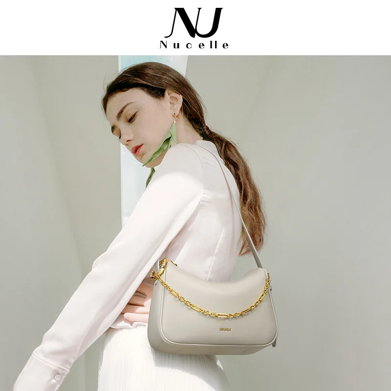 Women's 2022 new fashion Joker underarm bag, small design handbag, textured shoulder bag
Women's 2022 new fashion Joker underarm bag, small design handbag, textured shoulder bag