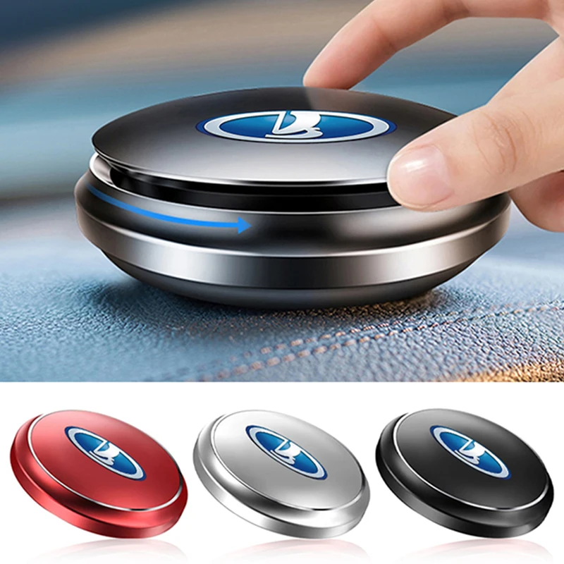 1pcs Car Air Freshener Dashboard Perfume Aromatherapy For LADA Priora Sedan Sport Kalina Granta Vesta Niva Largus Vaz Samara
1pcs Car Air Freshener Dashboard Perfume Aromatherapy For LADA Priora Sedan Sport Kalina Granta Vesta Niva Largus Vaz Samara