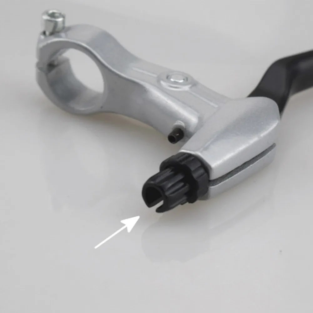 4pcs Bike Brake M10 Lever Adjuster Bolt 10mm Diameter Aluminum Alloy 2021ER Newest Bicycle Handle Accessories Cycling Parts
4pcs Bike Brake M10 Lever Adjuster Bolt 10mm Diameter Aluminum Alloy 2021ER Newest Bicycle Handle Accessories Cycling Parts