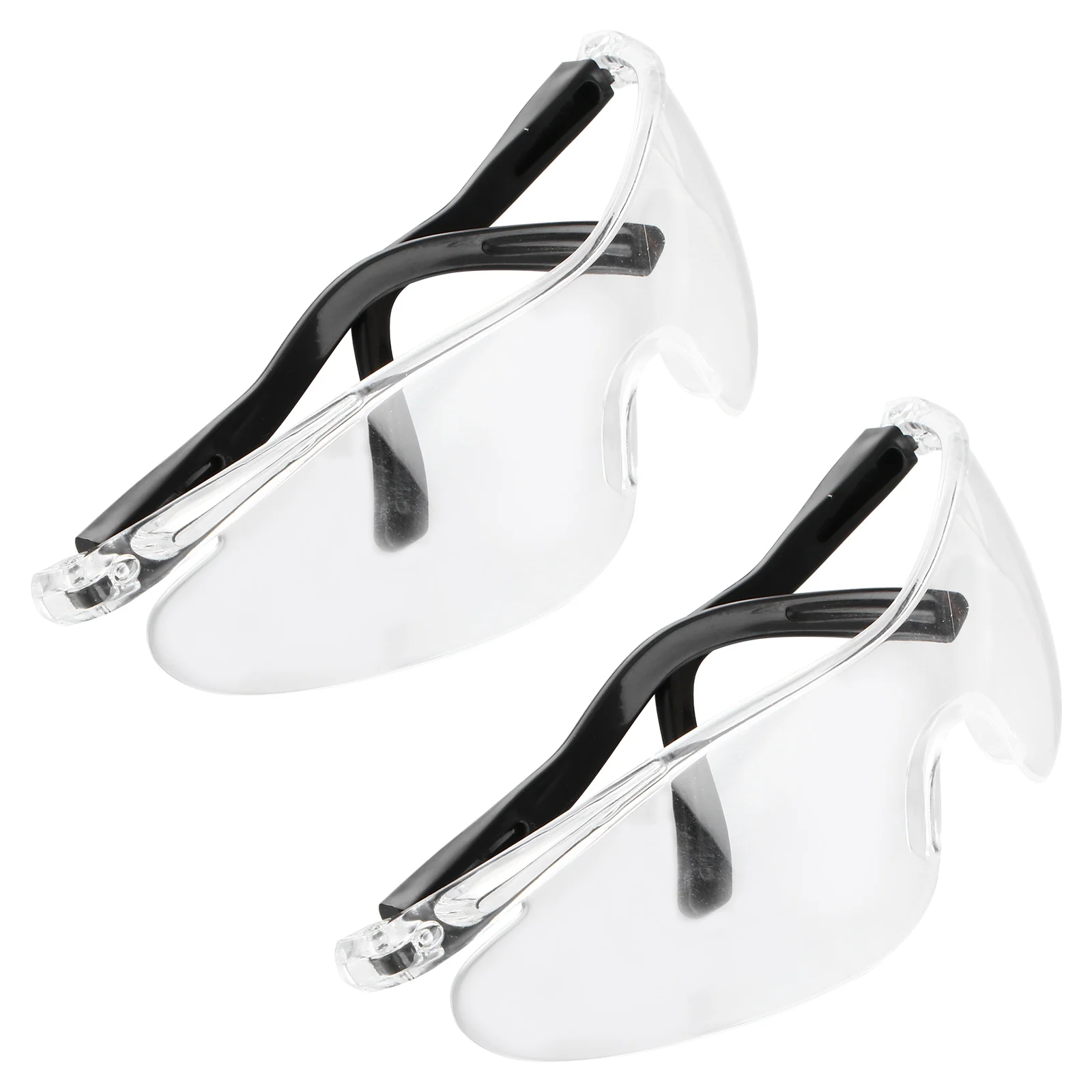 2Pcs Kids Shooting Goggle Shooting Goggle Safeguard Eyewear Eye Protector Sports Supply for Kids Protection
2Pcs Kids Shooting Goggle Shooting Goggle Safeguard Eyewear Eye Protector Sports Supply for Kids Protection
