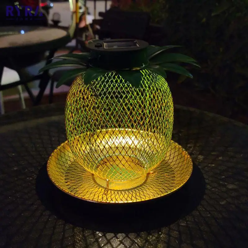 Дозатор корма для птиц на солнечной батарее, подвесная кормушка для птиц, летающее животное, винтажный инструмент для кормления кардинала, ... 
Дозатор корма для птиц на солнечной батарее, подвесная кормушка для птиц, летающее животное, винтажный инструмент для кормления кардинала, ...